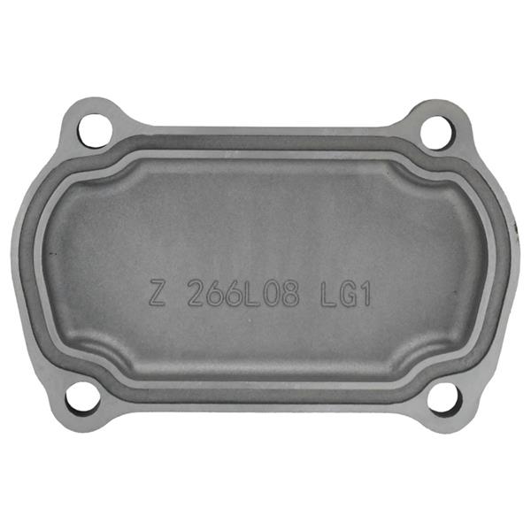 POKROV GLAVE VALJA - LONGJIA XDV