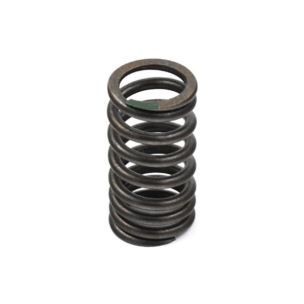 VZMET VENTILA 3B3 - LONGJIA 3012101