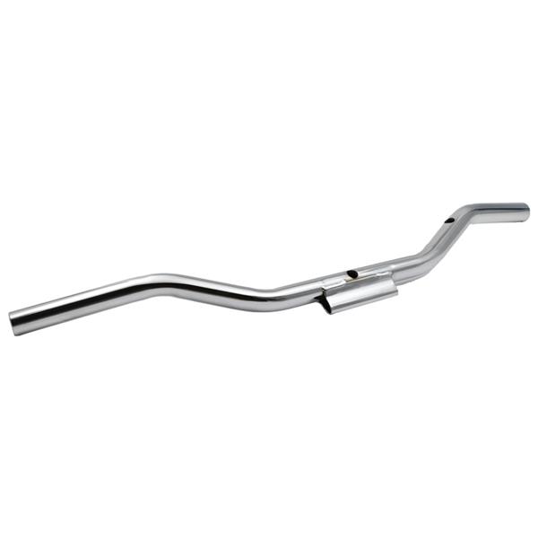 KRMILO T14 TLS KROM - TOMOS 207183
