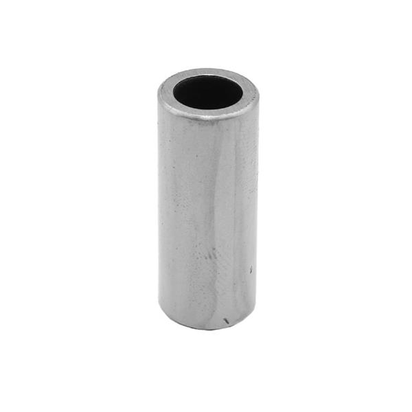 SORNIK BATA Ø 12x31- TOMOS 207408