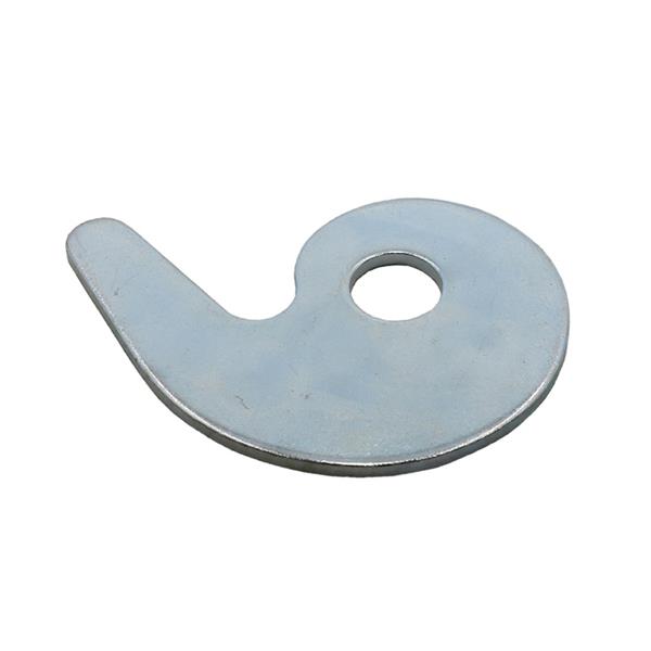 NATEZALEC VERIGE MALA LUKNJA 13mm - TOMOS 208815
