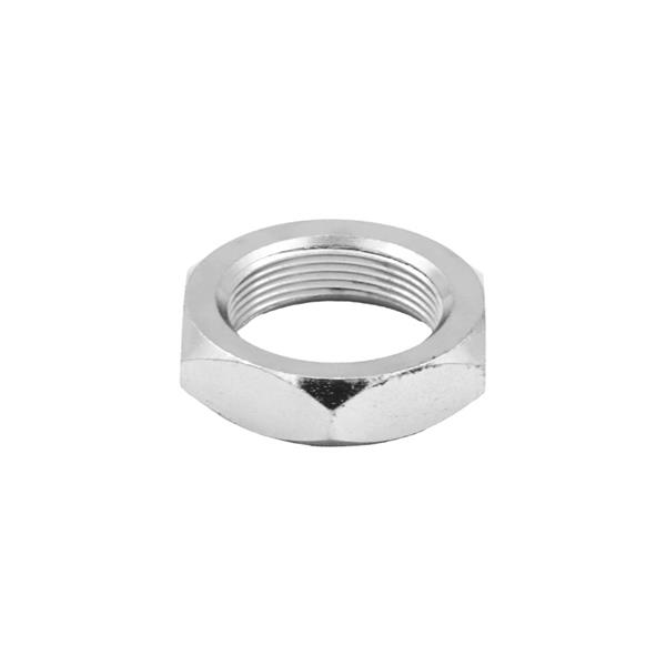MATICA 22x1 - TOMOS 209080