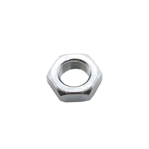 MATICA ZADNJE OSOVINE M16x1 mm  - TOMOS 209723