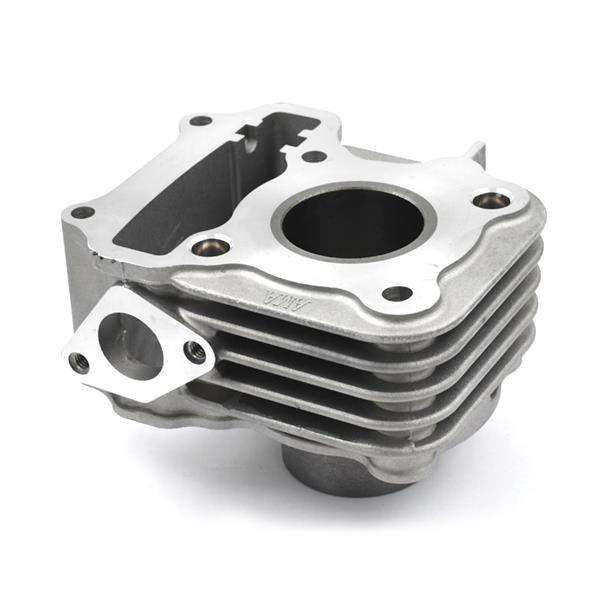 VALJ 3B1 - LONGJIA 3021004