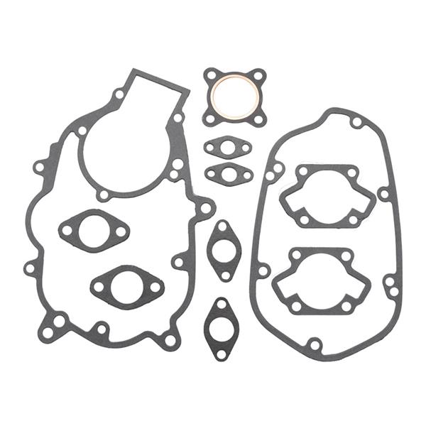 TESNILA TMT - TOMOS 221728