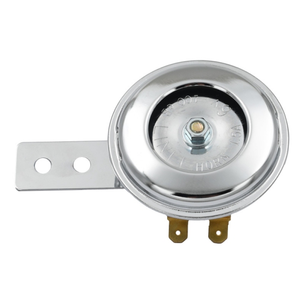 SIRENA 12V - TOMOS 223233