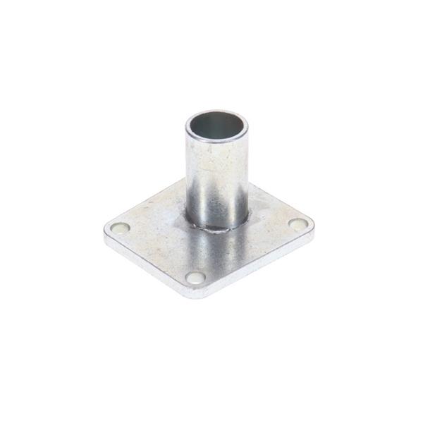 KOLENO SESALNO A35, A5 - TOMOS 223603
