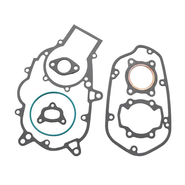 TESNILA TMT - TOMOS 226003