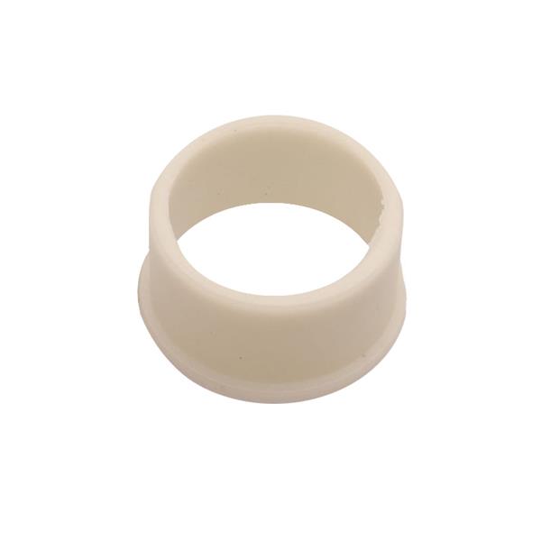 PVC REDUCIRNA PUŠA - TOMOS 227326