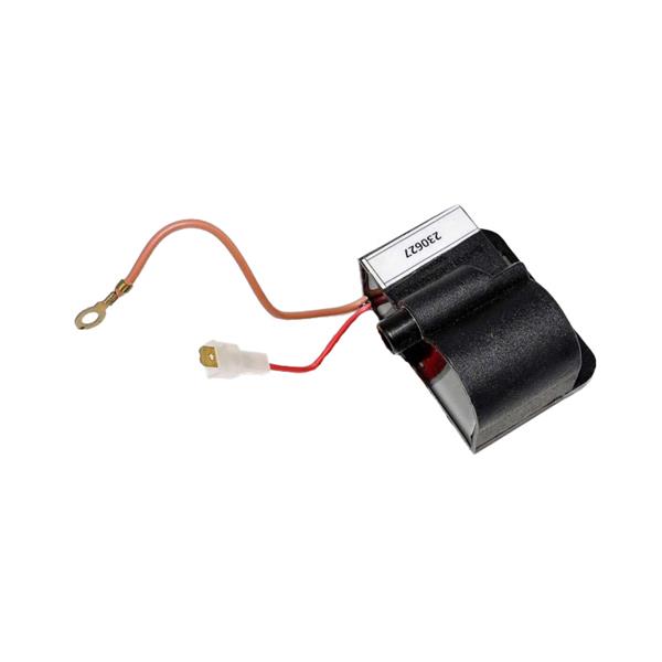 ELEKTRONIKA CDI - TOMOS 230627