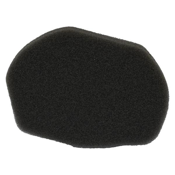 PENASTI FILTER - TOMOS 233741