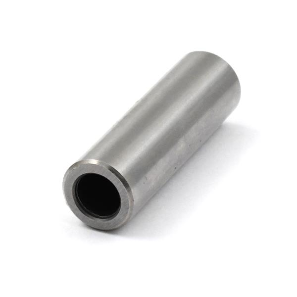 SORNIK BATA 3B1 - LONGJIA 3031002