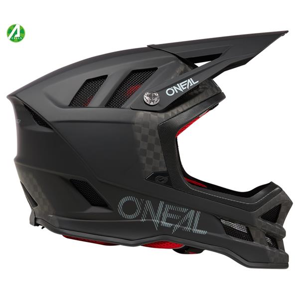 ČELADA ONEAL BLADE CARBON IPX V.22
