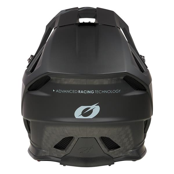 ČELADA ONEAL BLADE CARBON IPX V.22