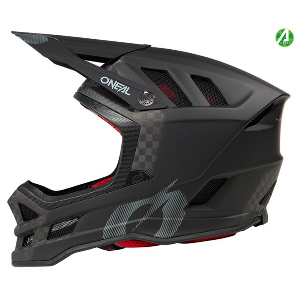 ČELADA ONEAL BLADE CARBON IPX V.22