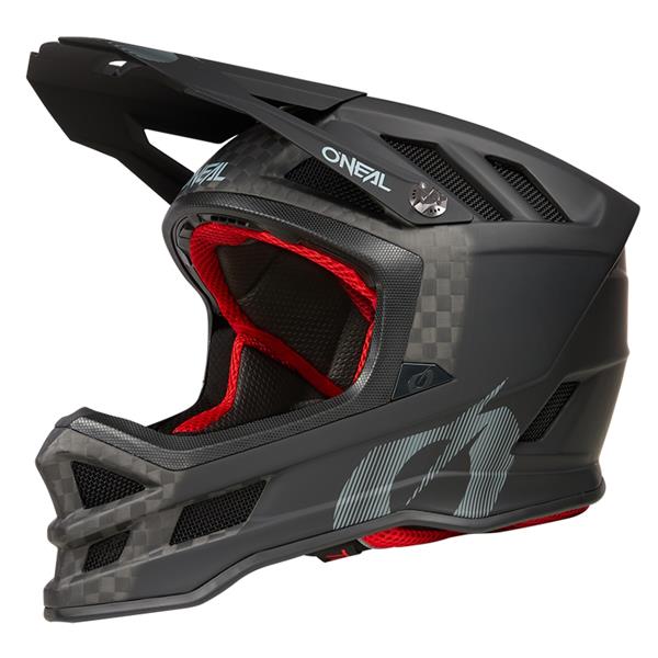 ČELADA ONEAL BLADE CARBON IPX V.22