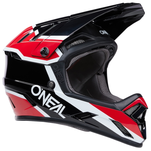 ČELADA ONEAL BACKFLIP STRIKE 21