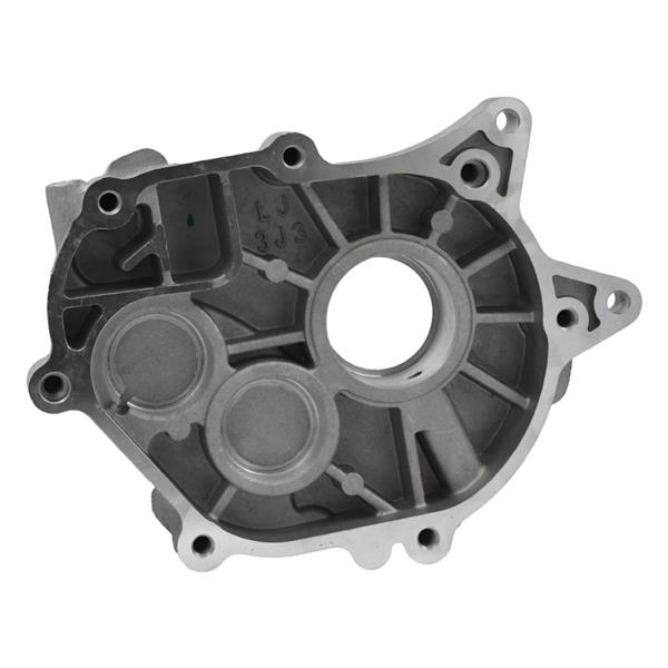 BLOK PRENOSA - LONGJIA TREVIS 125