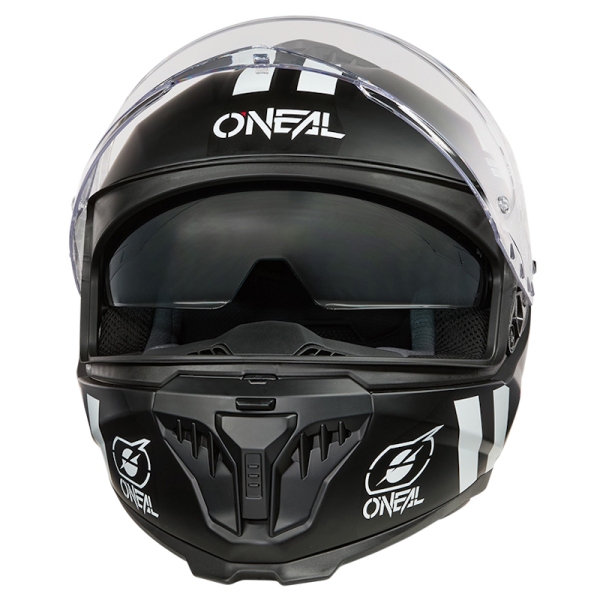 ČELADA ONEAL CHALLENGER WARHAWK