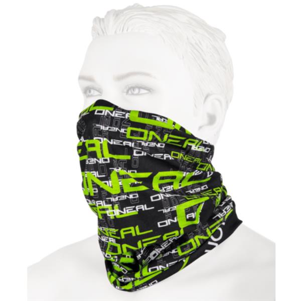 TRAK NECKWARMER ONEAL MATRIX