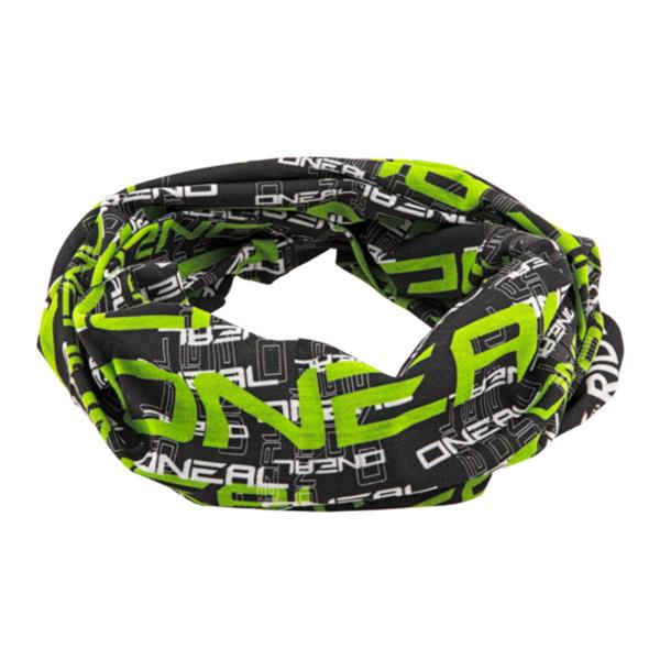 TRAK NECKWARMER ONEAL MATRIX