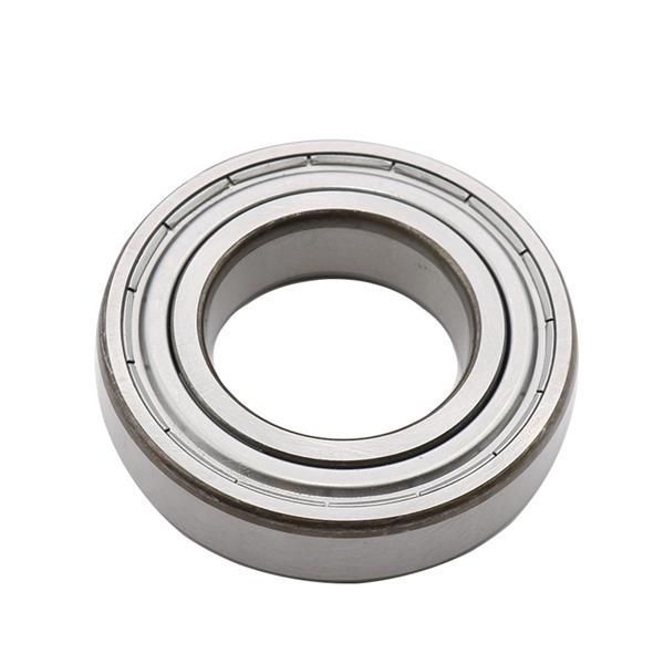 KROGLIČNI LEŽAJ 30x55x13mm EXTREM 6006 C3 - TOMOS 035037