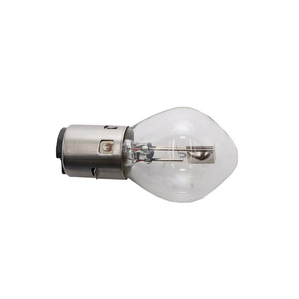 ŽARNICA ELVELUX 6V - 15W - TOMOS 044543