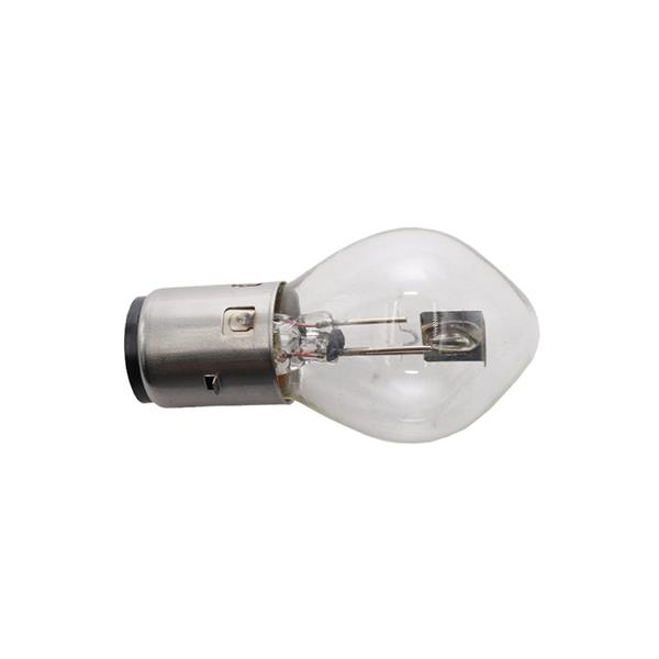 ŽARNICA ELVELUX 12V - 25W - TOMOS 044701