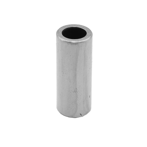SORNIK BATA Ø 12x35 - TOMOS 207408