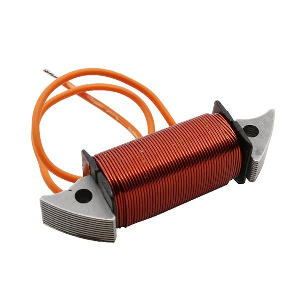 NAVITJE RAZSVETLJAVE 12V  - TOMOS 223170