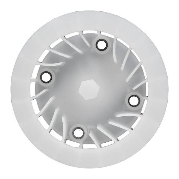 TEKAČ PUHALA VETERNICA 3B1 - LONGJIA 3143002