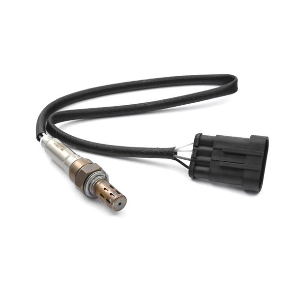 SENZOR IZPUHA LAMBDA - LONGJIA 3158055