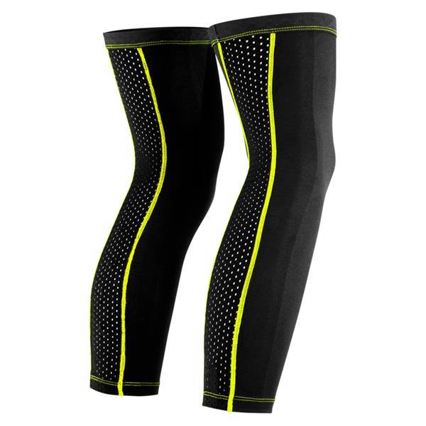 NOGAVICE ACERBIS ZA POD ŠČITNIKE X-STRONG