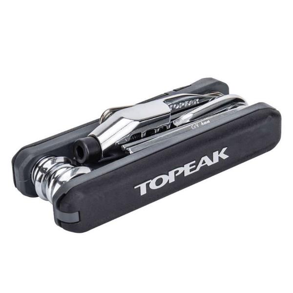 ORODJE TOPEAK HEXUS X