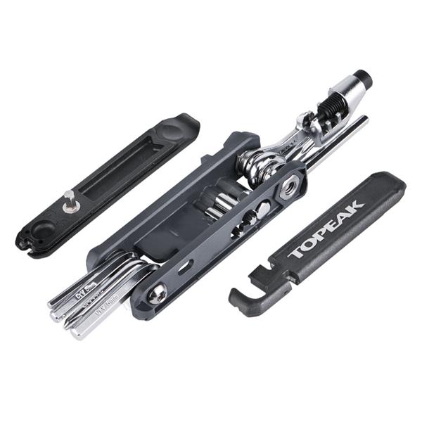 ORODJE TOPEAK HEXUS X