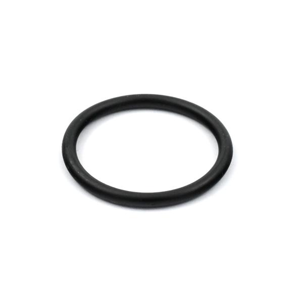 O-RING TESNILO 30.8x3.1 - LONGJIA 3210020