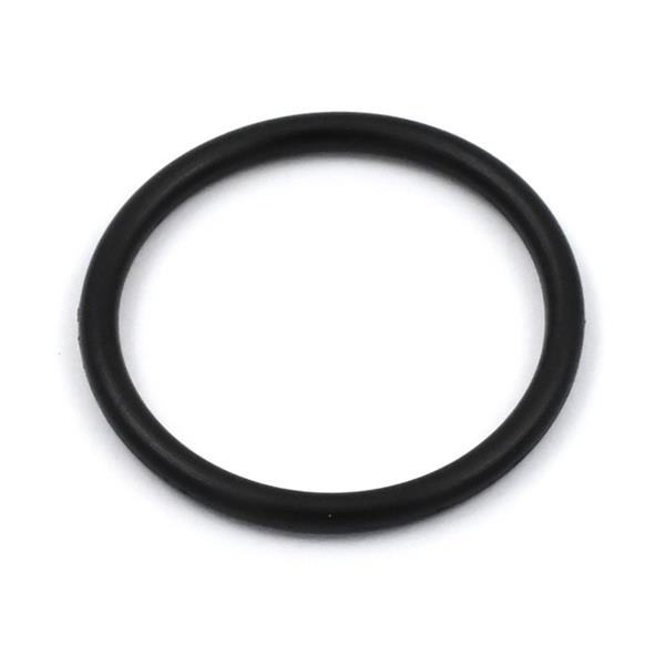 TESNILO UPLINJAČA O-RING 3B1 21x2 - LONGJIA 3210021