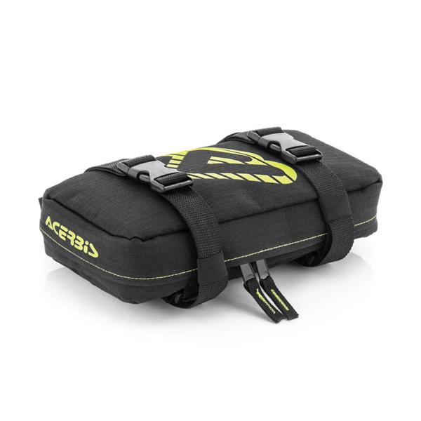 TORBA ZA ORODJE ACERBIS FRONT TOOLS BAG