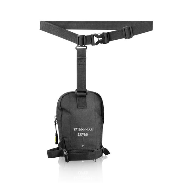 TORBICA ZA OKOLI PASU ACERBIS X-SIDE 1L