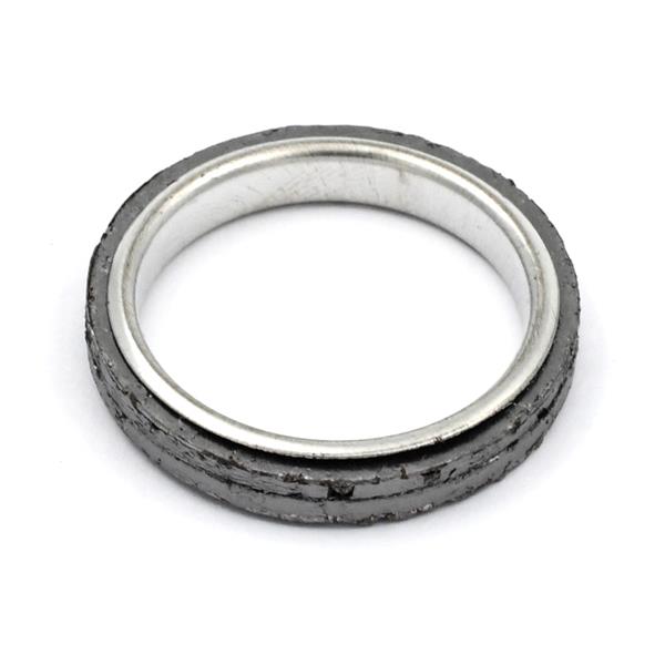 TESNILO IZPUHA - LONGJIA 3334002