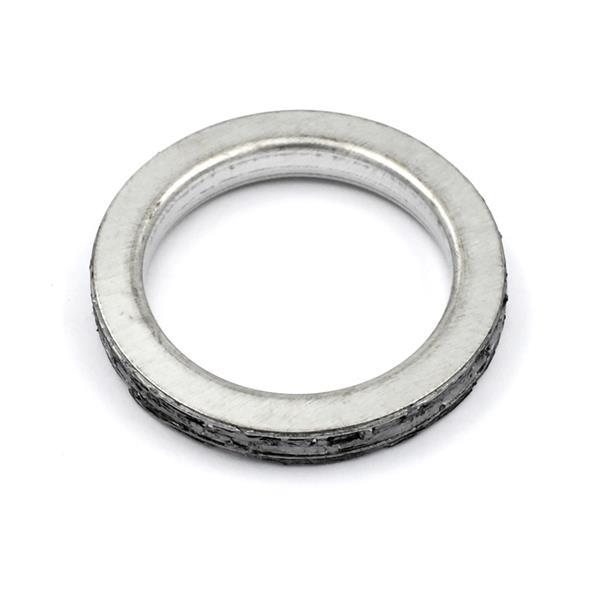 TESNILO IZPUHA - LONGJIA 3334004