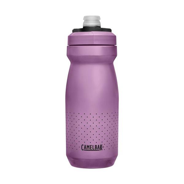 BIDON CAMELBAK PODIUM VIJOLIČEN - 620ml