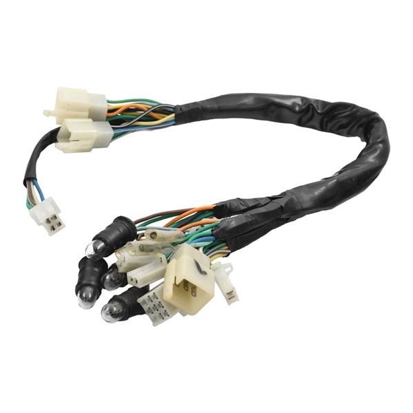 KABEL ZADNJE LUČI BAOTIAN