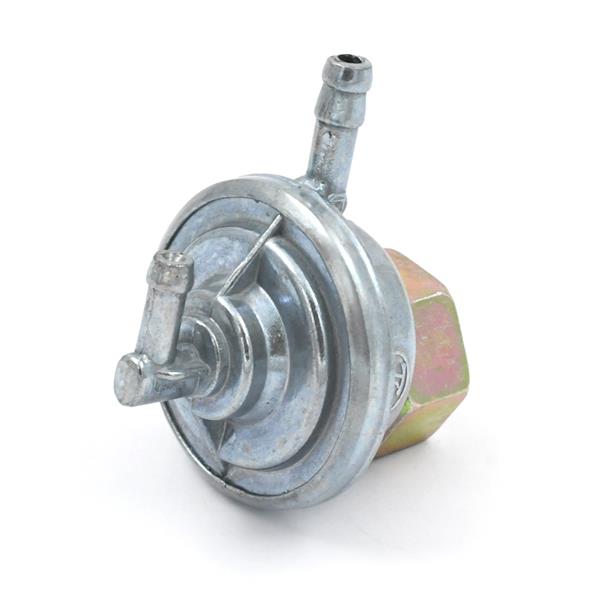 ČRPALKA GORIVA - LONGJIA 3470535