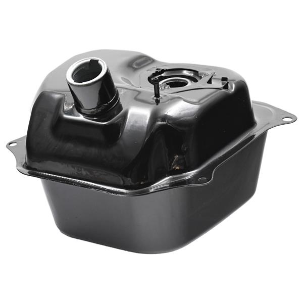 REZERVOAR GORIVA - LONGJIA 3470729
