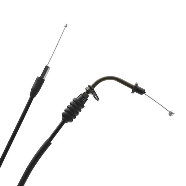 BOVDEN PLINA 1B1 - LONGJIA 2T 3480020