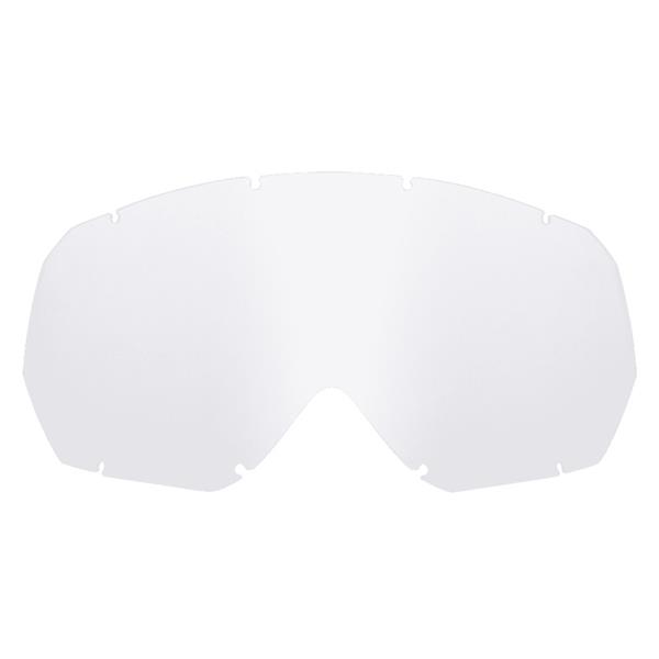 STEKLO ONEAL B-10 - CLEAR