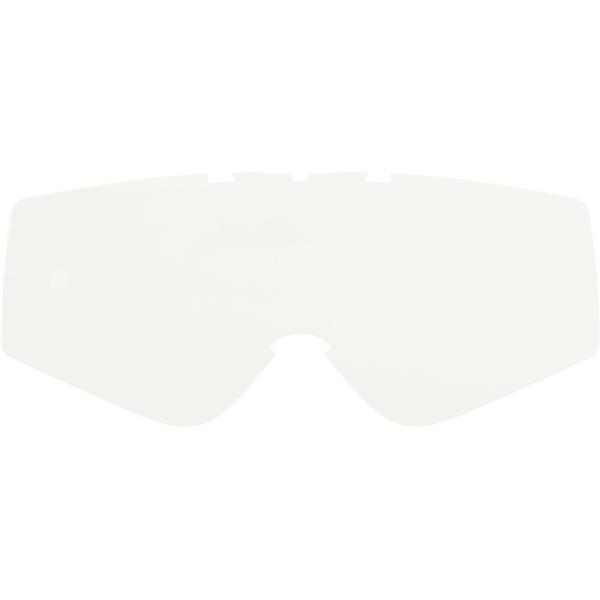 STEKLO ONEAL B-ZERO - CLEAR