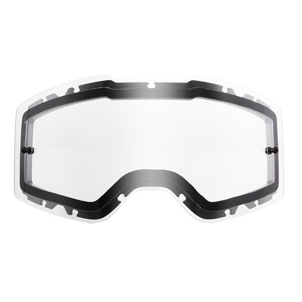 STEKLO ONEAL B-20 / B-30 - CLEAR