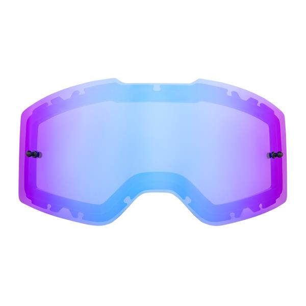 STEKLO ONEAL B-20 / B-30 - RADIUM BLUE